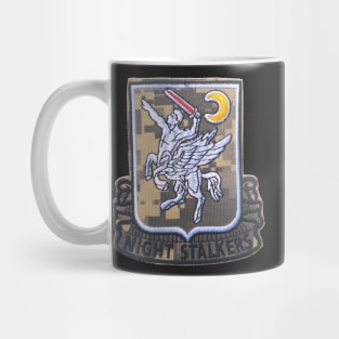 160th NIGHT STALKERS Mug